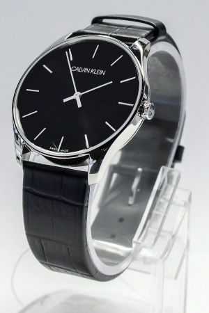 Calvin Klein Classic K4D211C1