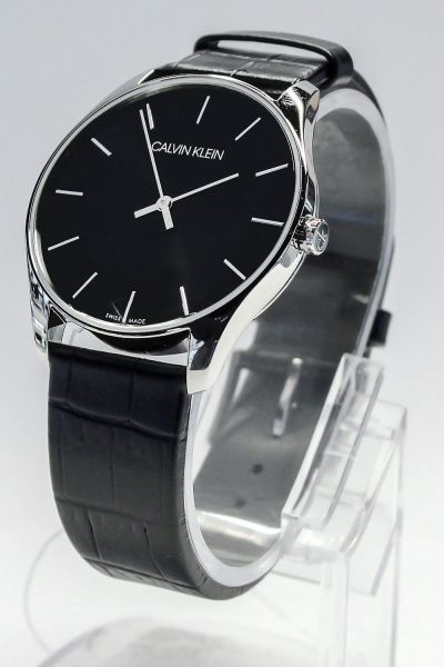 Calvin Klein Classic K4D211C1