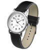 Луч Basic 78440380