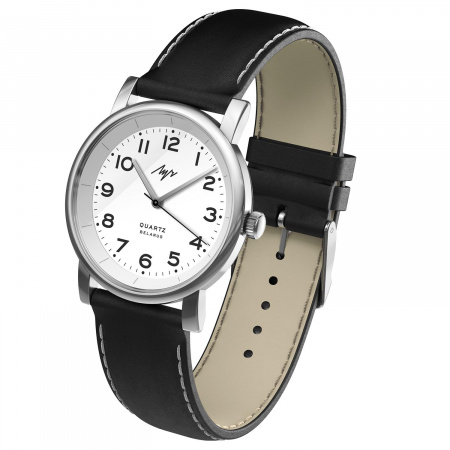 Луч Basic 78440380