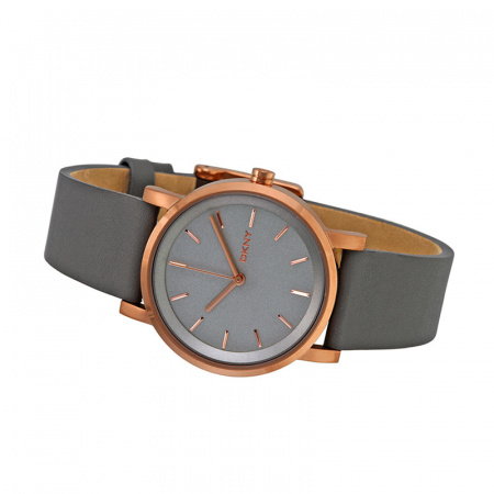DKNY Soho NY2341
