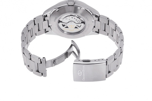 Orient Orient Star RE-AU0402B