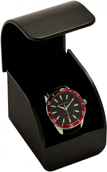 Armani Exchange Enzo AX1836
