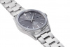 Orient Orient Star RE-AU0404N