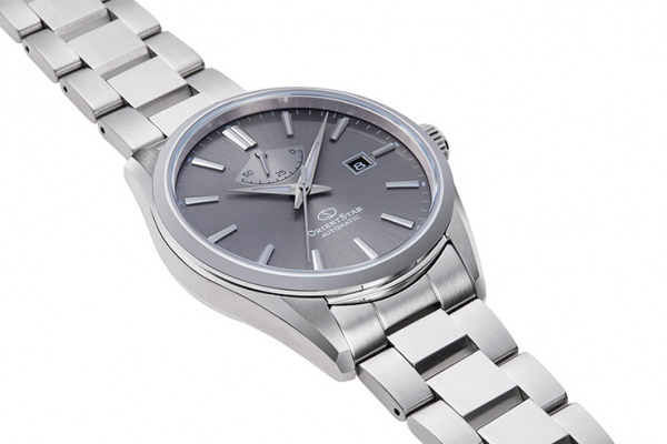 Orient Orient Star RE-AU0404N