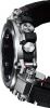 Casio G-Shock MTG-B1000-1AE