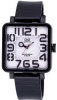 Q&Q Attractive Women VR06-002