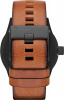 Diesel Rasp DZ1764