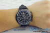 Orient Standard/Classic TV02001B