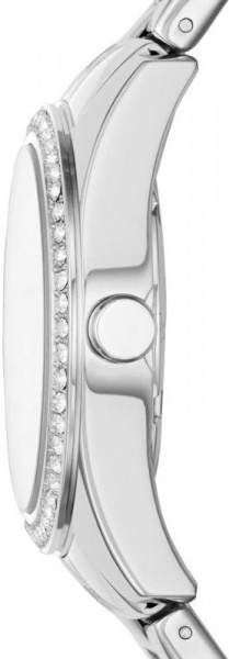 DKNY Nolita NY2901