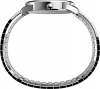 Timex Easy Reader TW2V05500