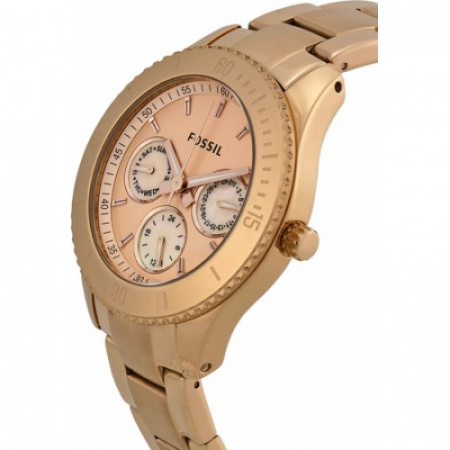 Fossil Stella ES2859