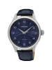 Seiko Conceptual Series Dress SRPC21K1