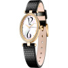 SOKOLOV Allure 236.02.00.001.05.01.2