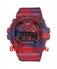 Casio G-Shock GMD-S6900F-4E