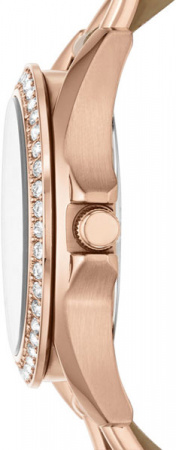 Fossil Riley ES3466