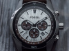Fossil Coachman CH2565