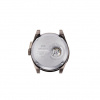 Orient Revival RA-AR0204G