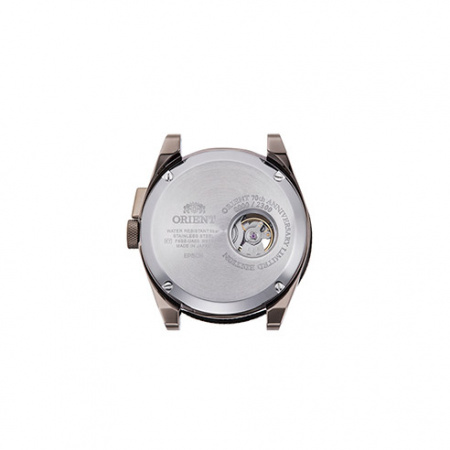 Orient Revival RA-AR0204G