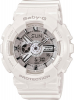 Casio Baby-G BA-110-7A3