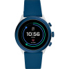 Fossil Sport Smartwatch FTW4036