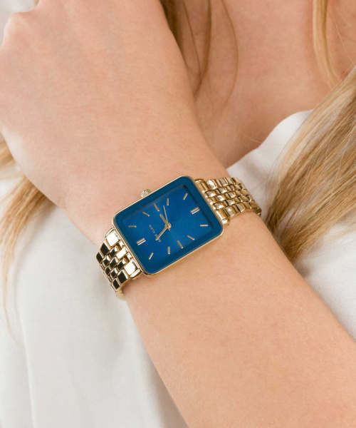 Anne Klein Daily 3614BLGB