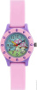 Q&Q General Collection VQ13-009