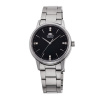 Orient Classic Automatic RA-NB0101B10B