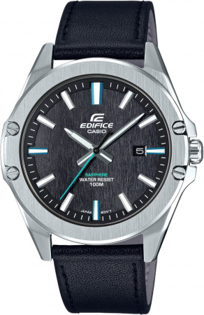 Casio Edifice EFR-S107L-1A