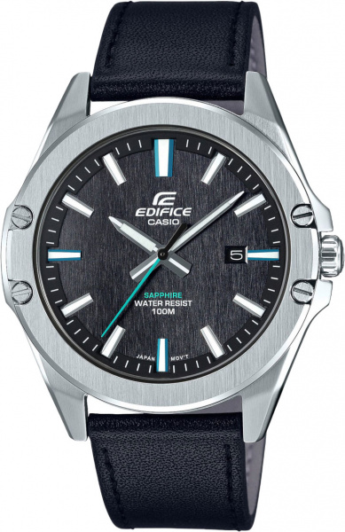 Casio Edifice EFR-S107L-1A