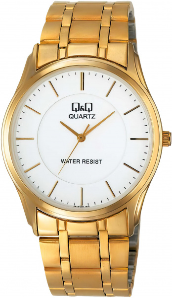 Q&Q General Collection VN18-001