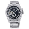 Orient Revival RA-AR0201B