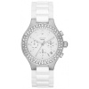 DKNY  NY2223