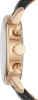 Fossil Rhett BQ1008