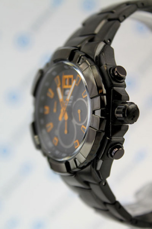 Orient Sporty TV00006B