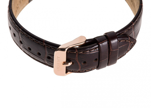 Orient Classic Automatic RA-AP0001S10B