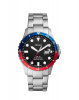 Fossil FB-01 FS5657