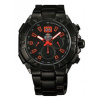 Orient Sporty FTV00004B