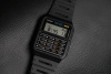 Casio Vintage CA-53W-1E