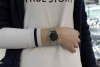 Calvin Klein Minimal K3M2212X