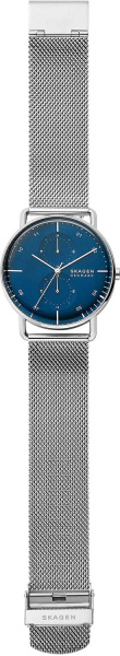 Skagen Mesh SKW6690