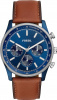 Fossil Sullivan BQ2512