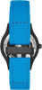 Fossil Curator LE1112