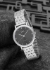Q&Q Casual QA21-252