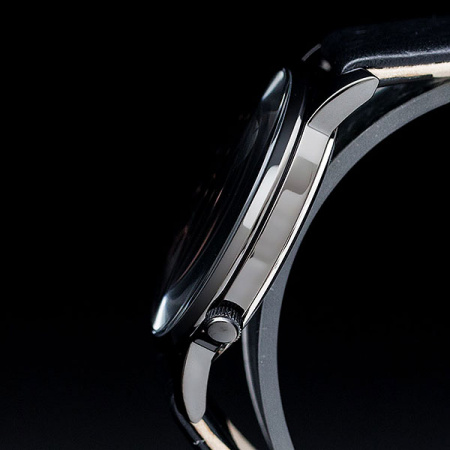 Orient Fashionable Quartz FUB8Y005B