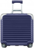 RIMOWA Limbo Business MW 881.40.21.4.0.1