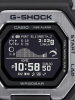 Casio G-Shock GBX-100TT-8E