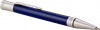 Parker  S1947988