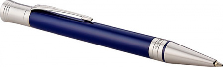 Parker  S1947988