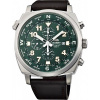 Orient  TT17004F
